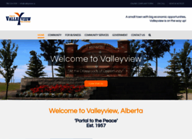 valleyview.ca