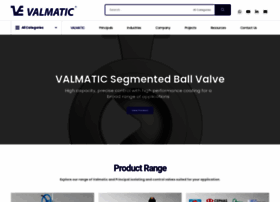 valmatic.com.my