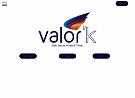valork.com.au