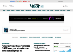 valoronline.com.br