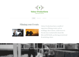 valourproductions.org.uk