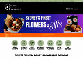 valueflowers.com.au