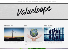 valueloops.org