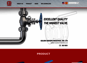 valve-fitting.com.tw