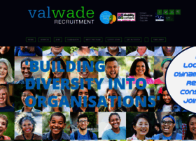 valwade-recruitment.co.uk