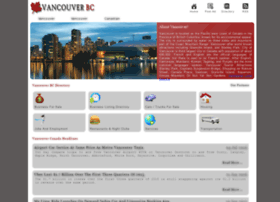 vancouver-bc.info
