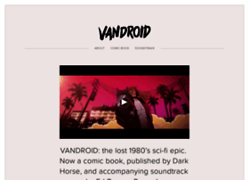 vandroid.com
