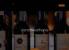 vanichwathana.com