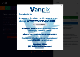 vanpix.com.br
