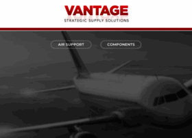 vantage-ic.com