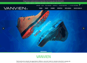 vanvien.com