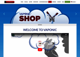 vapbong.com