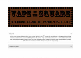 vape-square.com