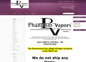 vapors-choice.com