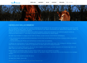 vaquero-horsemanship.com