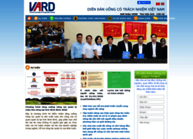 vard.org.vn