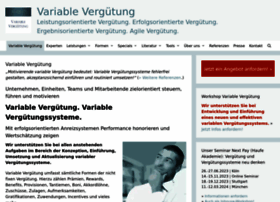 variable-verguetung.de