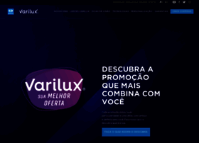 varilux.com.br