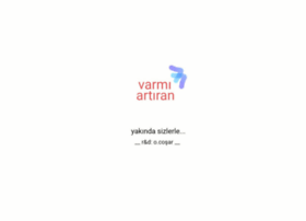 varmiartiran.com