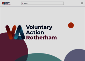 varotherham.org.uk