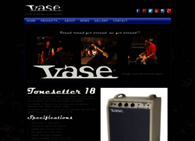 vase.com.au