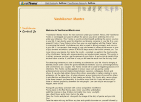 vashikaranmantra.com