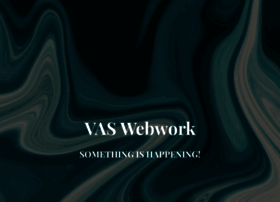 vaswebwork.com