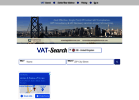 vat-search.co.uk