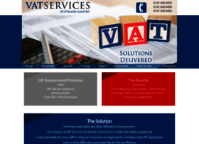 vat-services.co.uk