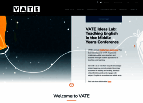 vate.org.au