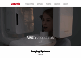 vatech.uk.com