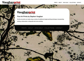 vaughanprint.com