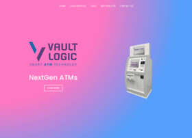 vaultlogic.com