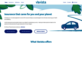 vavista.com