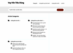 vayvontieudung.com.vn