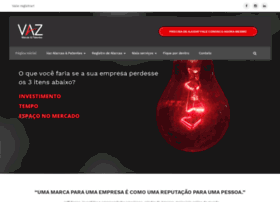 vazconsultoria.com.br