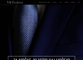 vb-fashion.com