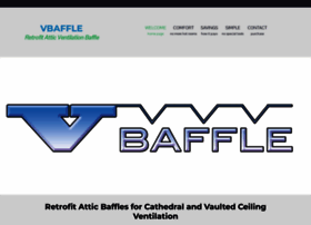 vbaffle.com