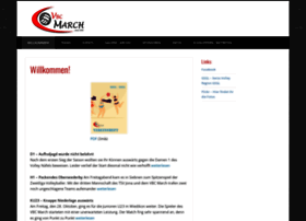 vbcmarch.ch