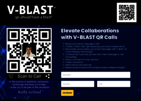 vblast.net