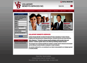 vbs-inc.com