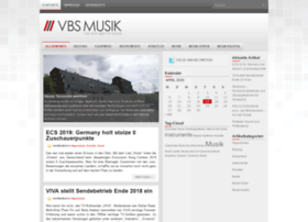 vbs-musik.de