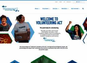 vc-act.org.au