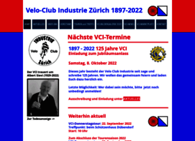 vc-industrie-zuerich.ch