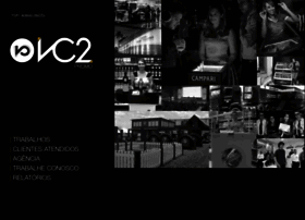 vc2promo.com.br