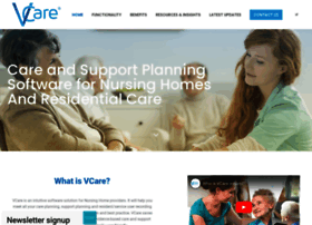 vcare.ie