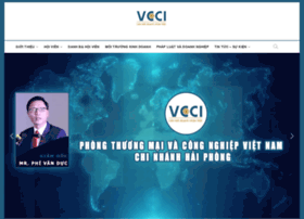 vccihp.com.vn