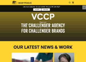 vccpprague.com