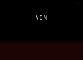 vcm.org