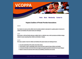vcoppa.org